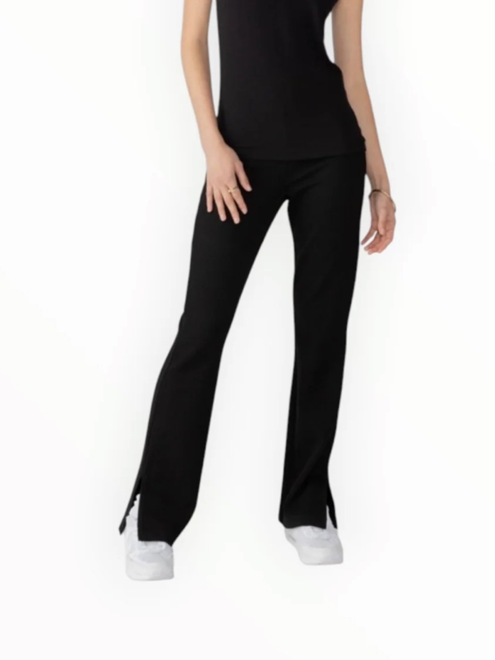 Sanctuary The Kicker Legging